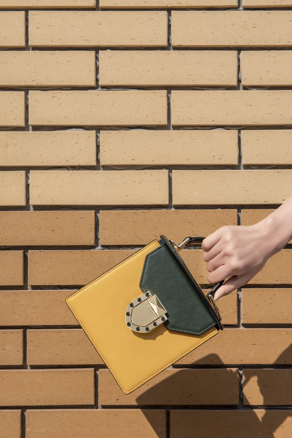 zara十大最值得买的单品,和zara一样的小众品牌还有哪些