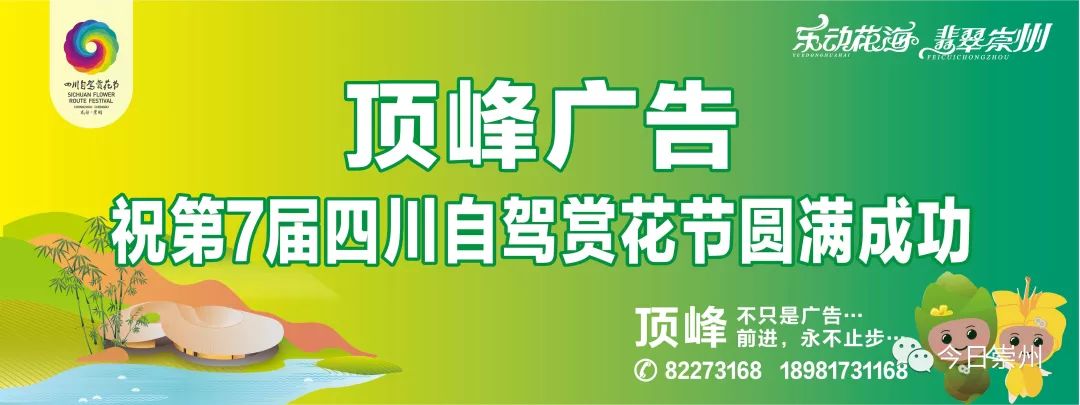 今起55种常用药品全面降价,便民医保最新消息