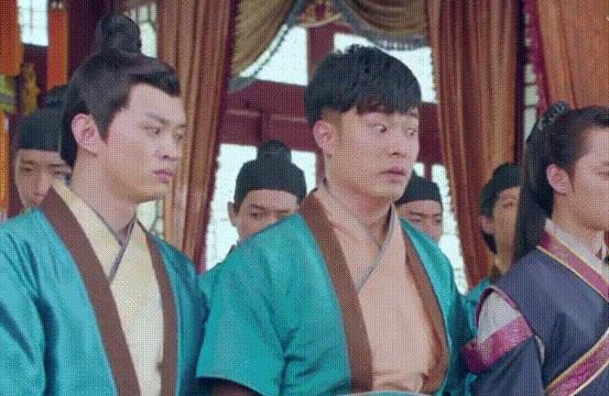 温和无刺激脱毛膏,脱毛膏推荐脱腿毛