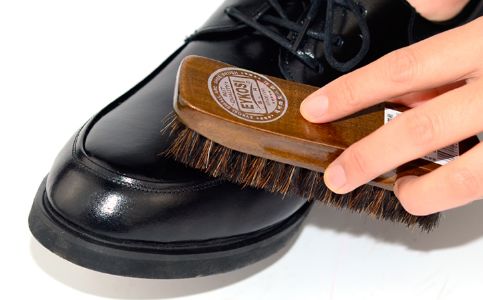 3.15曝光不合格护肤产品,3.15曝光的不合格产品