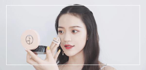 防晒真相大揭秘绝对晒不黑,怎么才能做到真正的晒不黑