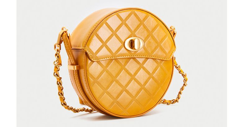 zara2023秋季新品男包,zara2020春季包包