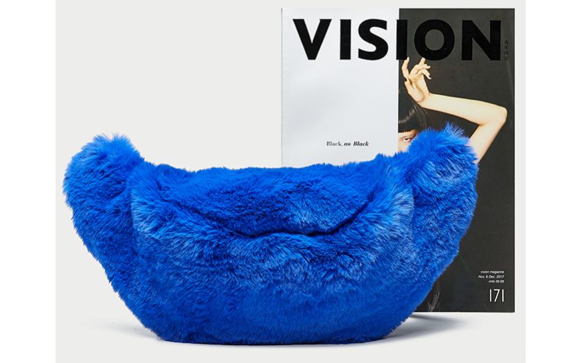 zara2023秋季新品男包,zara2020春季包包