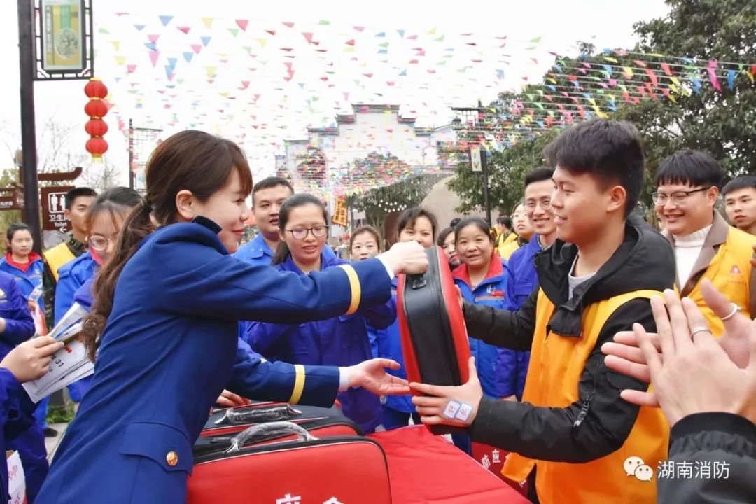 假冒伪劣消防产品怎么处理,消防假冒伪劣产品整治