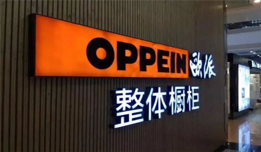 315的危险产品有哪些,315都爆出哪些不合格产品