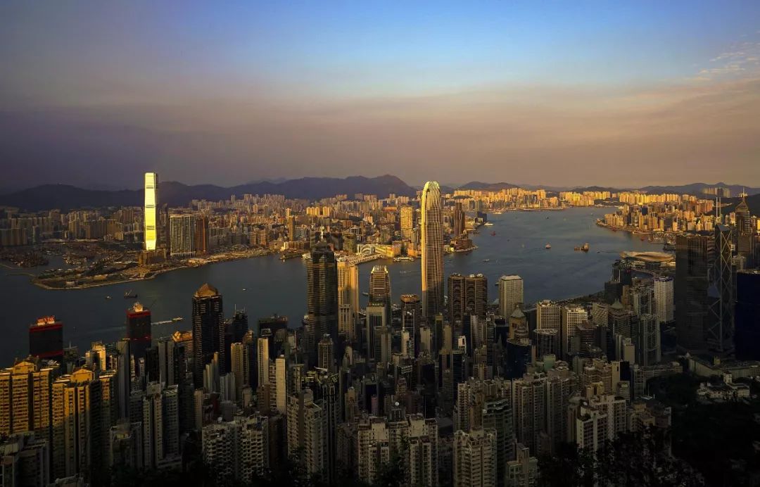 这个通道今年3次开启传出了哪些“好声音”？