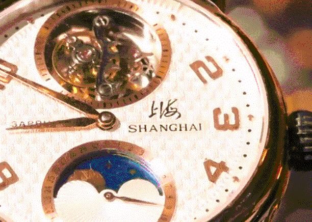 宁海人30年前买的电扇依旧转啊转，怀念那些老物件...