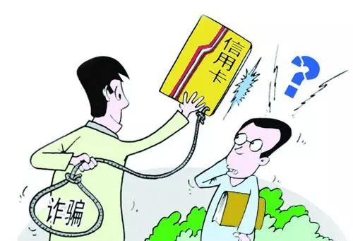 诚信315消费无忧的内容,消费315最新事件