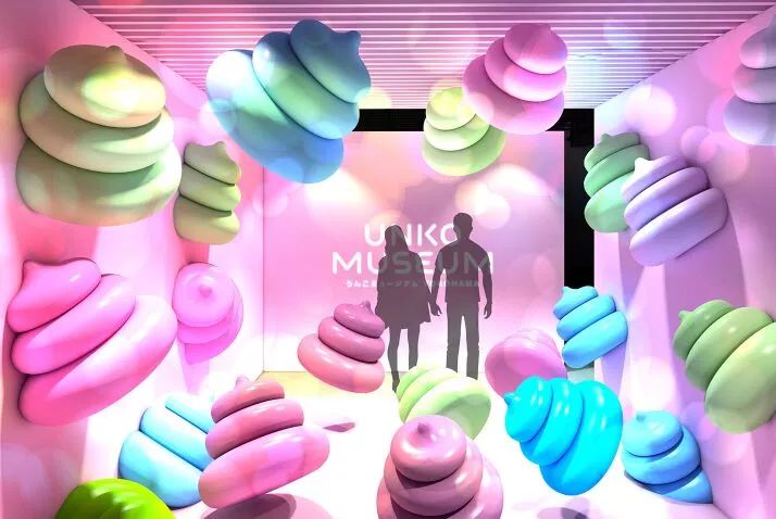 这个季节日本樱花去哪里看,日本看樱花的季节