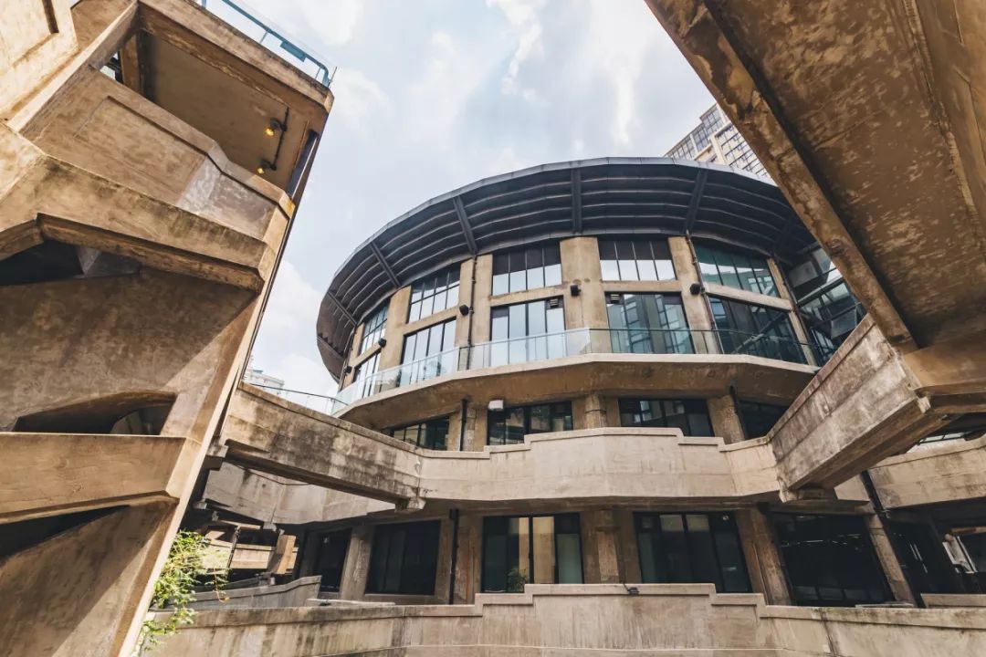 上海旅游景点一览表最新攻略,上海免费景点推荐穷游