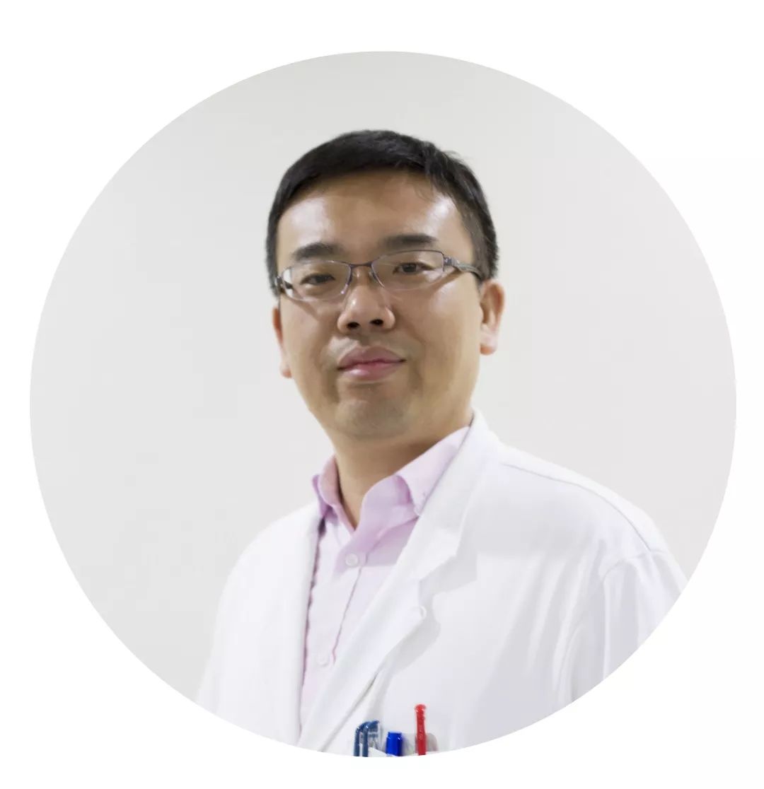 癫痫发作时患者是没有意识吗,当有人癫痫发作时怎样急救