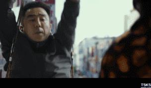 韩国影史票房第一2030年,韩国票房冠军历年排名前十