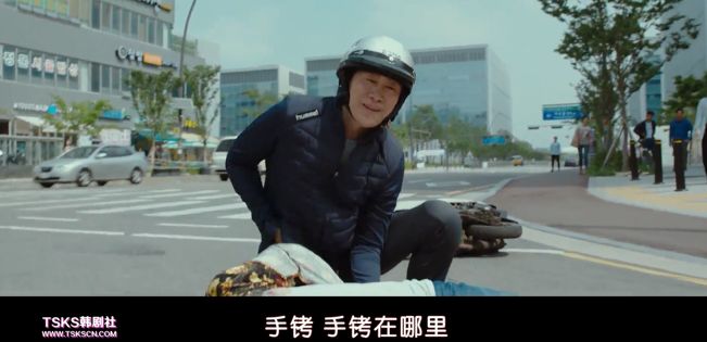 韩国影史票房第一2030年,韩国票房冠军历年排名前十