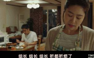 韩国影史票房第一2030年,韩国票房冠军历年排名前十