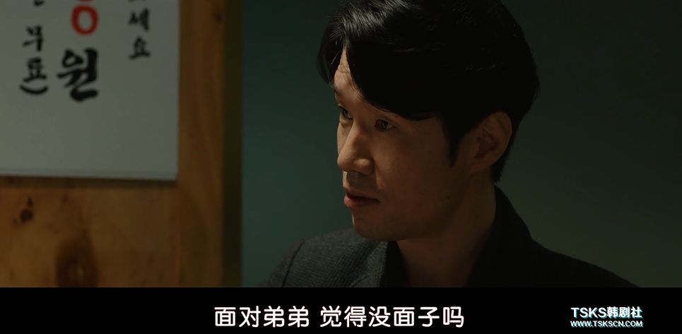 韩国影史票房第一2030年,韩国票房冠军历年排名前十