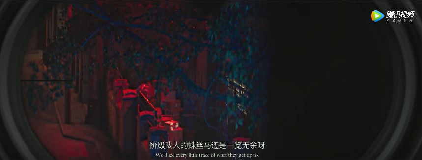 韩国影史票房第一2030年,韩国票房冠军历年排名前十