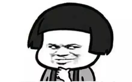 淄博怡海云锦二手房价,淄博华侨城二手房价