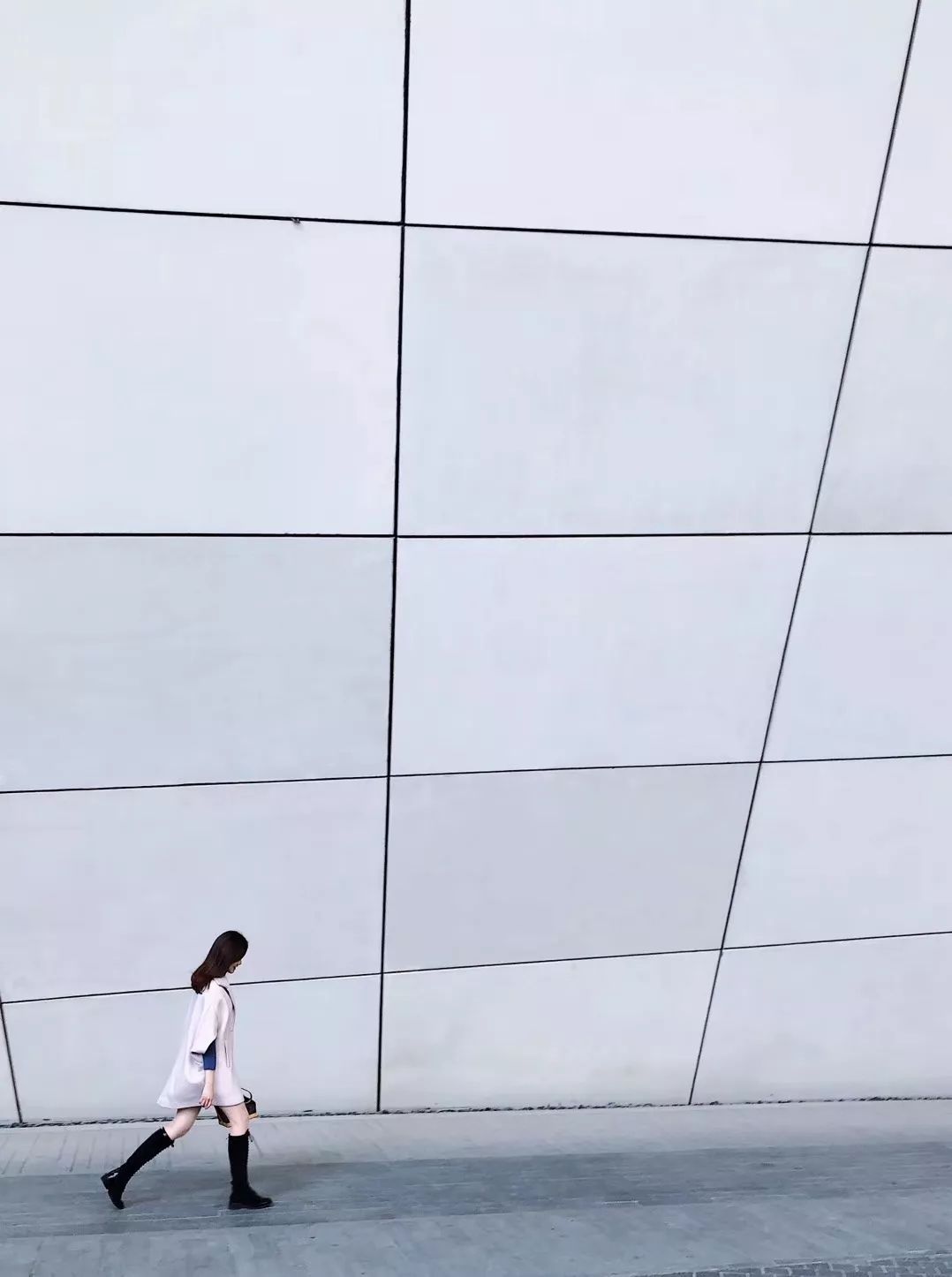 南京温泉度假村别墅,南京汤山涵田春之谷温泉度假酒店