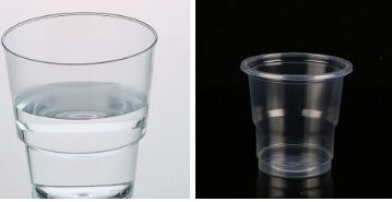 315假货一览表,315曝光的假货最全名单