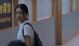 华语青春片天花板电影,2021最佳华语青春片