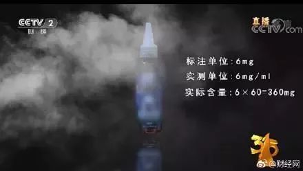 盘点那些被禁吃的零食,这些零食被下架召回速自查