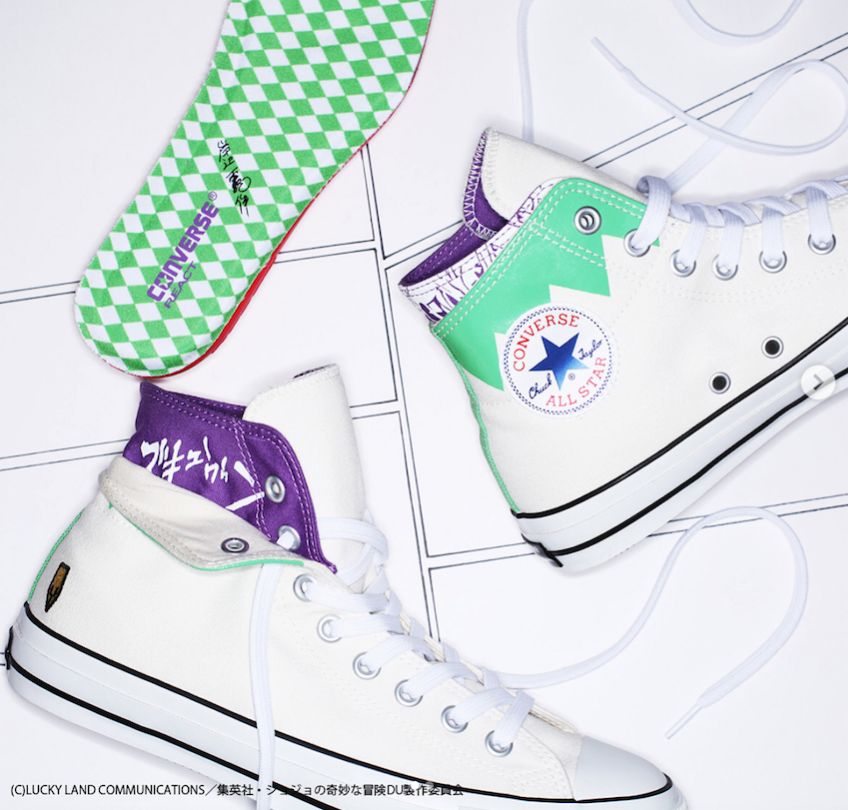 不要跟穿白裤子的人在一起,不要跟穿白色裤子的人交往