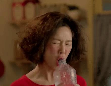 西屋即热饮水机温度,即热饮水机西屋推荐