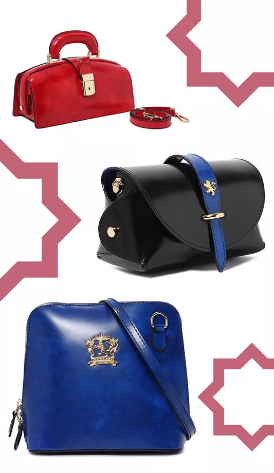 MODE|TANCShowroomVOL.7-造“饰”