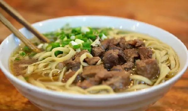 舌尖上的贵州,18道不容错过的黔味美食,你吃过几道?