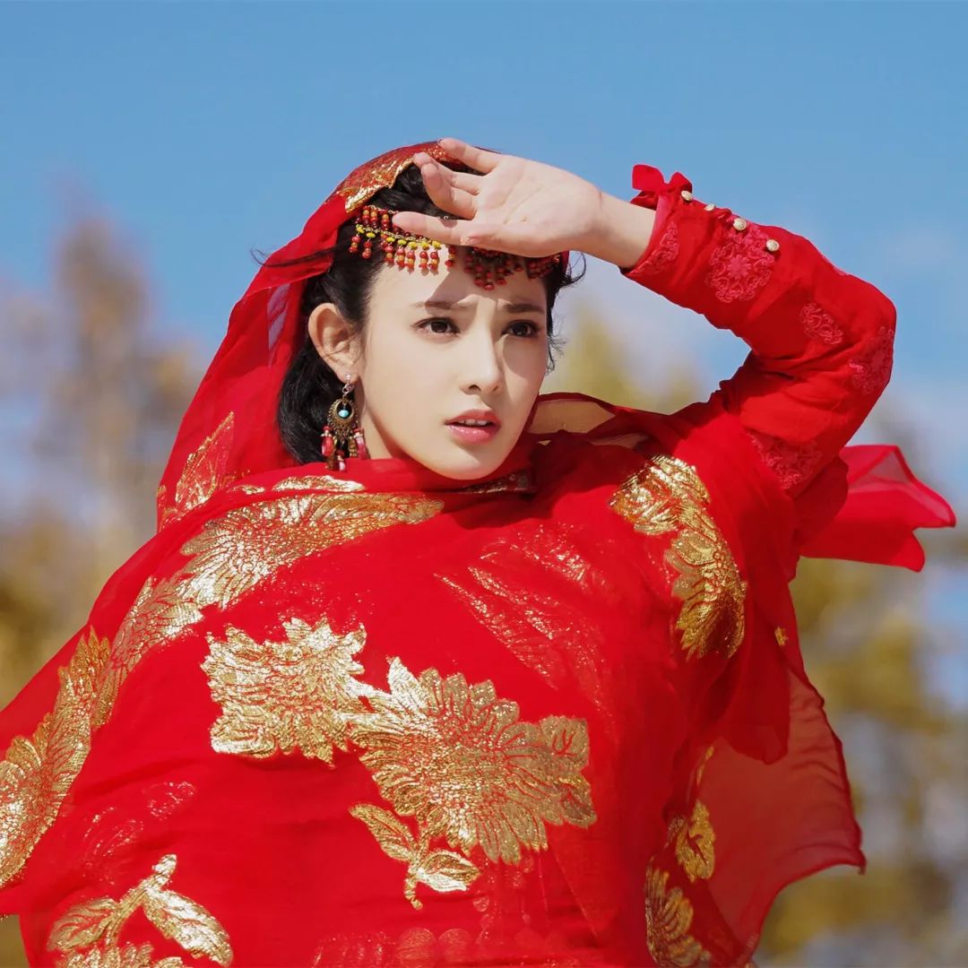 东宫女孩绝不服输,东宫女孩不认输的表现