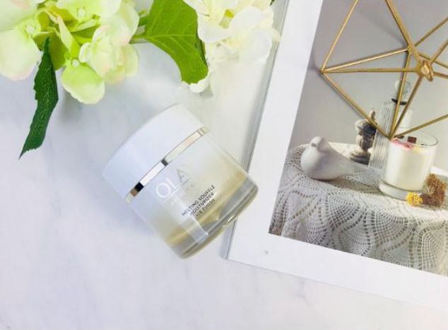 入手礼|你是如何毁自己又是如何拯救自己的