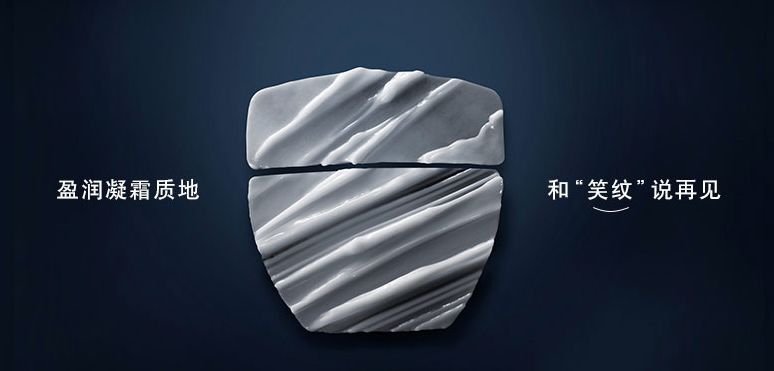 颜究所测试洗发水,颜究所评测视频