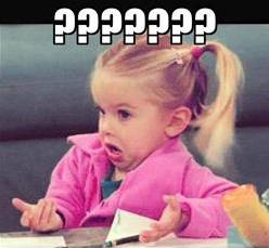 花呗分期被骗钱怎么处理,花呗的十大陷阱有哪些