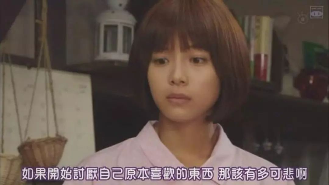 如今上网越来越无聊，因为我们都变成了可悲的「复读机」