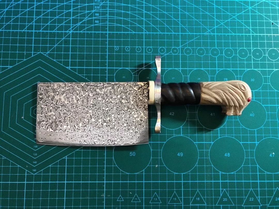 这大概是全世界最无聊的人了