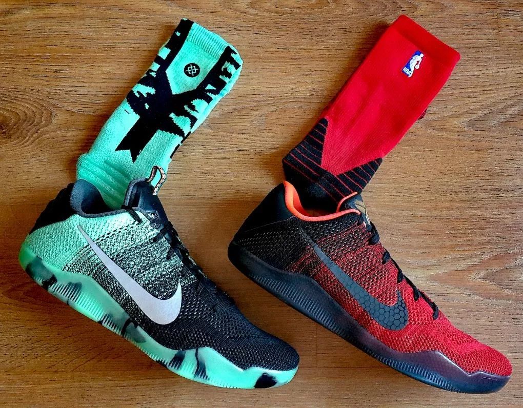 aj1兔八哥上脚测评,aj1兔八哥介绍