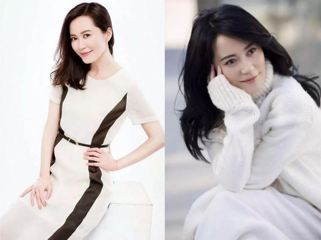 祛斑美白补水祛皱祛痘,祛斑祛痘美白改善暗沉