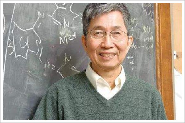 万亿商机发明人,万亿级创业商机