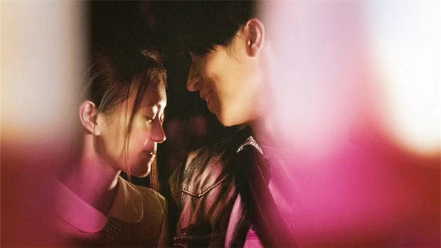 这部冷门好片你绝对不能错过,这部口碑炸裂的国产片