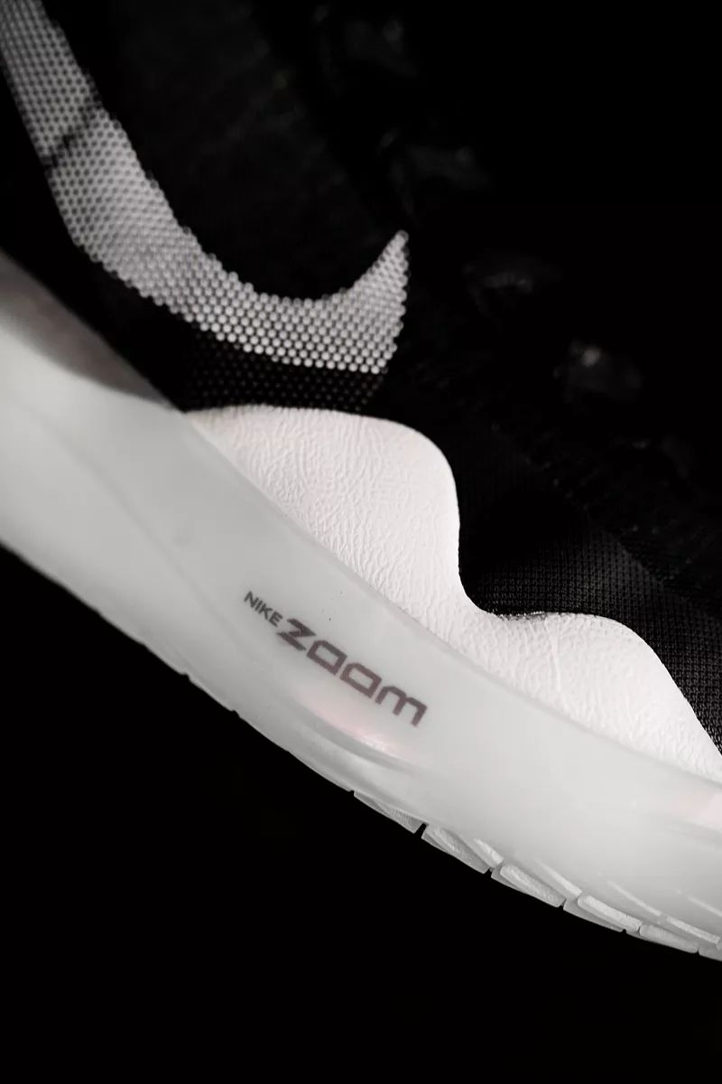 2020年度最佳实战球鞋kd13,kd最佳战靴