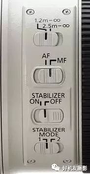 摄影防抖怎么用,摄影防抖技巧视频