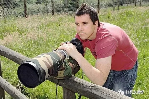 摄影防抖锻炼方法,摄影技巧大光圈