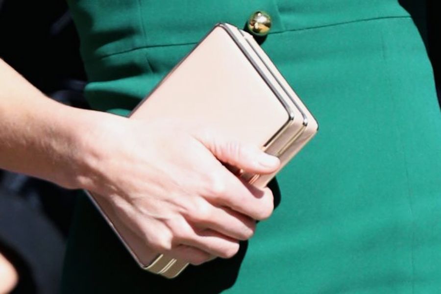 一年带货十亿完整版,一年带货一个多亿