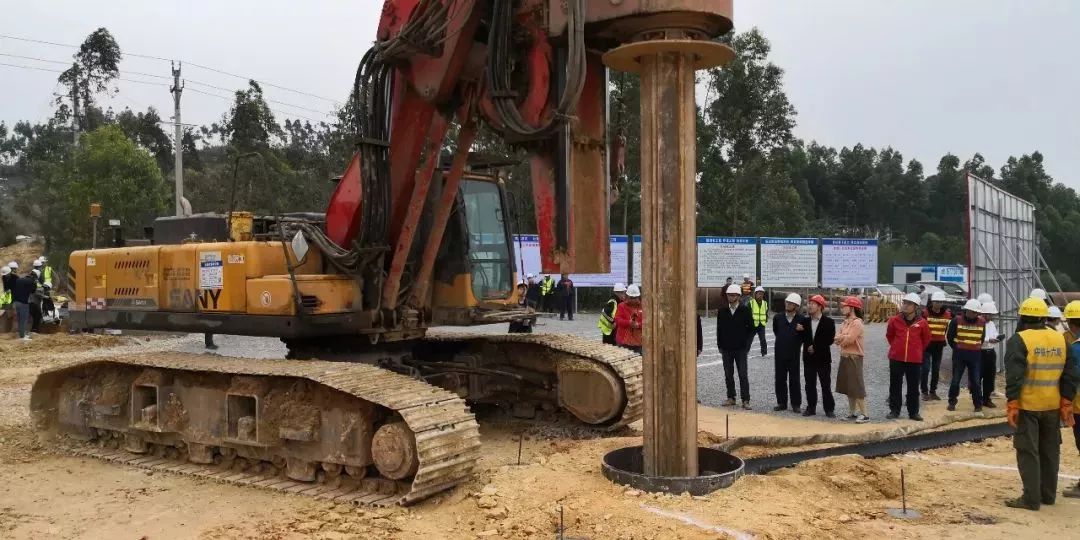 午间速读|心太大!柳州糊涂父亲只顾喝酒,不知四岁宝宝走丢