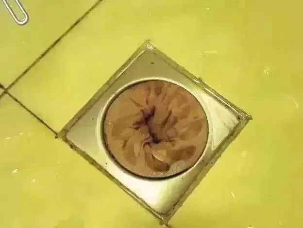 想对所有的烦恼说拜拜,想对那些乱七八糟的人说再见