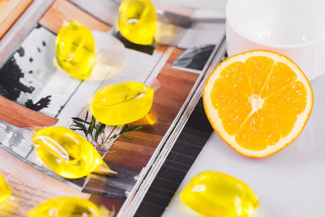 洗衣服神器洗衣球,洗衣神器魔力球洗衣液