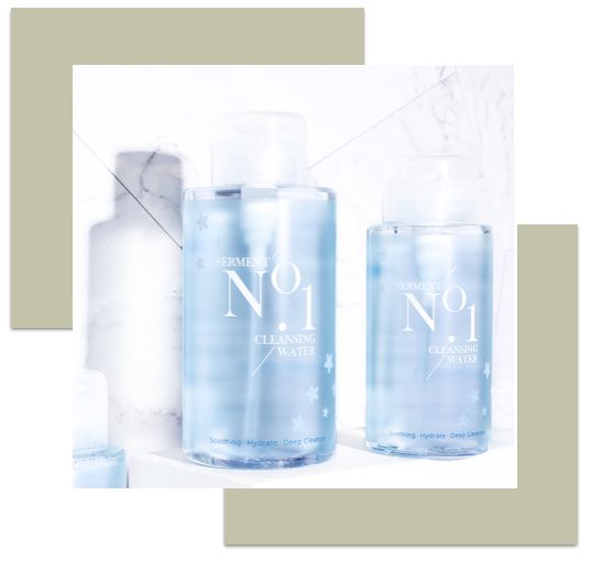 空瓶回购率高的好物,空瓶推荐无限回购