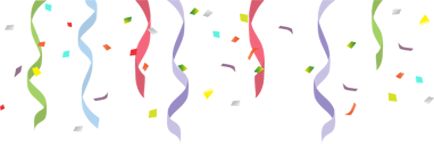 有礼，有干货，这才是逛SEMICON的正确方式