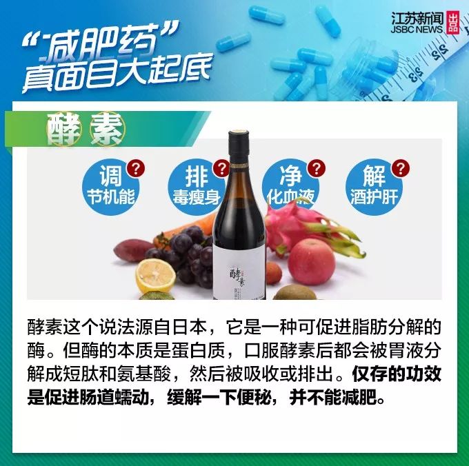 效果超猛！女子只因吃了这东西，结果意外死亡，你可能也吃过