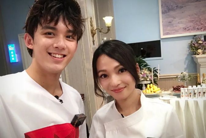 鍚冪硸闀跨棙鍙橀粦,鍚冪硸鍙橀粦闀跨棙